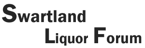 Swartland Liquor Forum